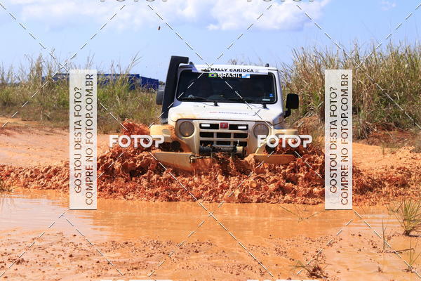 Buy your photos of the eventCampeonato Estadual de Rally de Regularidade - 3 Etapa on Fotop