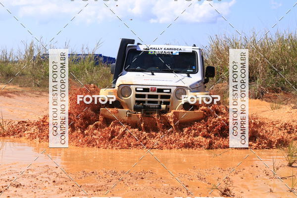 Buy your photos of the eventCampeonato Estadual de Rally de Regularidade - 3 Etapa on Fotop