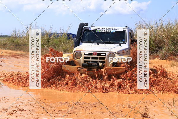 Buy your photos of the eventCampeonato Estadual de Rally de Regularidade - 3 Etapa on Fotop