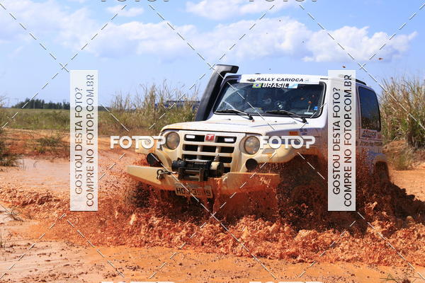 Buy your photos of the eventCampeonato Estadual de Rally de Regularidade - 3 Etapa on Fotop