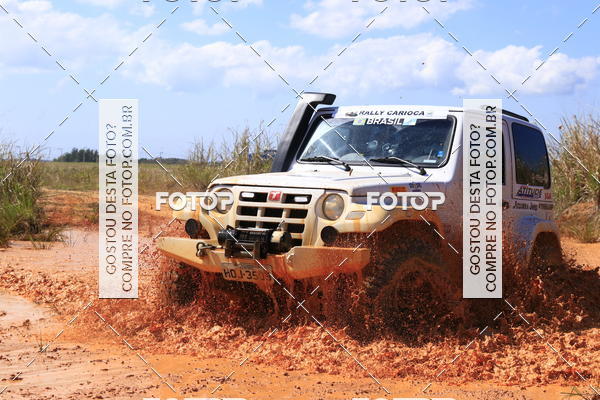 Buy your photos of the eventCampeonato Estadual de Rally de Regularidade - 3 Etapa on Fotop