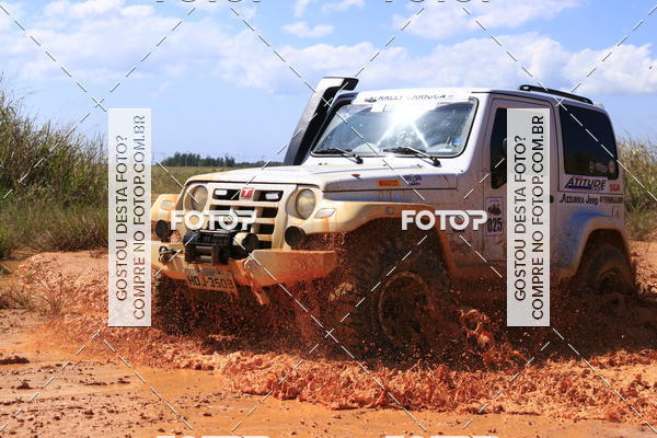 Buy your photos of the eventCampeonato Estadual de Rally de Regularidade - 3 Etapa on Fotop