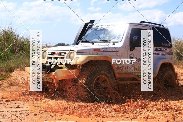 Buy your photos of the eventCampeonato Estadual de Rally de Regularidade - 3 Etapa on Fotop