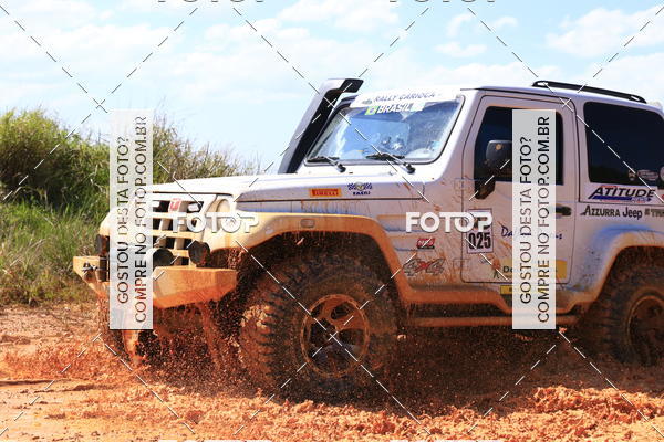 Buy your photos of the eventCampeonato Estadual de Rally de Regularidade - 3 Etapa on Fotop