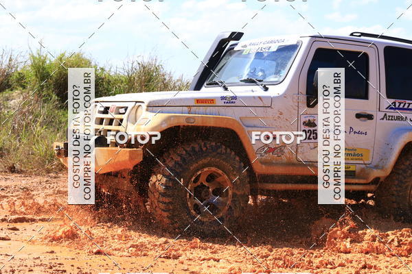 Buy your photos of the eventCampeonato Estadual de Rally de Regularidade - 3 Etapa on Fotop