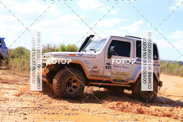 Buy your photos of the eventCampeonato Estadual de Rally de Regularidade - 3 Etapa on Fotop