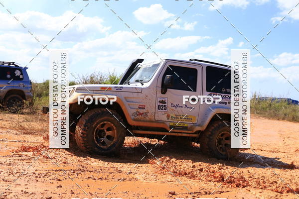 Buy your photos of the eventCampeonato Estadual de Rally de Regularidade - 3 Etapa on Fotop