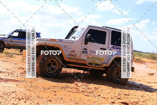 Buy your photos of the eventCampeonato Estadual de Rally de Regularidade - 3 Etapa on Fotop