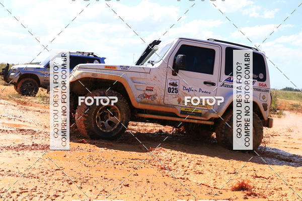 Buy your photos of the eventCampeonato Estadual de Rally de Regularidade - 3 Etapa on Fotop