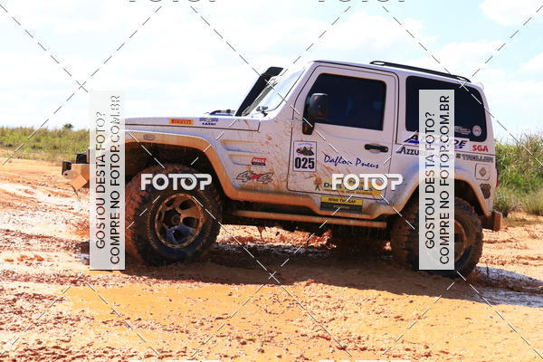 Buy your photos of the eventCampeonato Estadual de Rally de Regularidade - 3 Etapa on Fotop