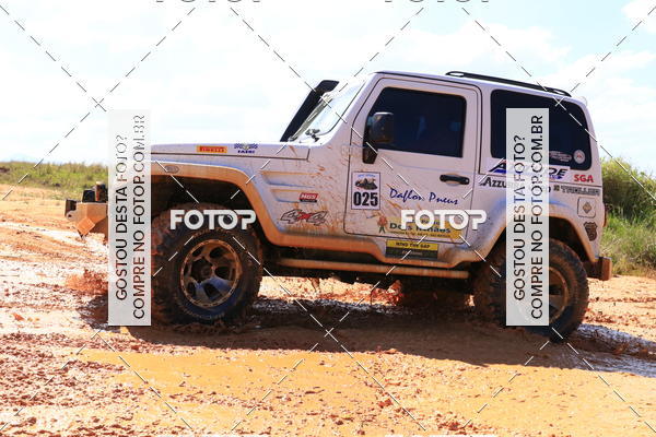 Buy your photos of the eventCampeonato Estadual de Rally de Regularidade - 3 Etapa on Fotop