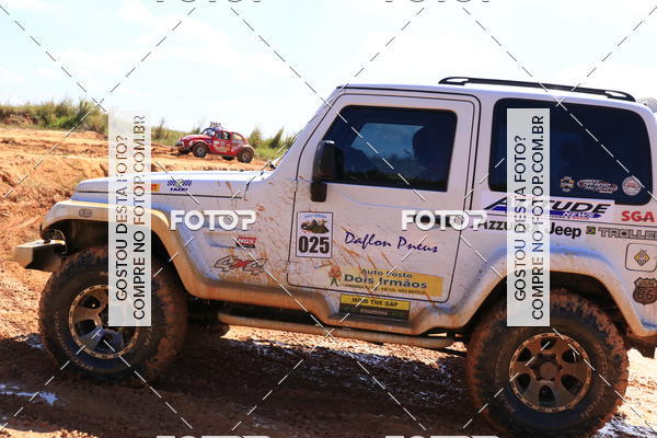 Buy your photos of the eventCampeonato Estadual de Rally de Regularidade - 3 Etapa on Fotop