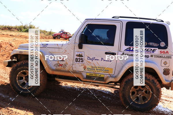 Buy your photos of the eventCampeonato Estadual de Rally de Regularidade - 3 Etapa on Fotop