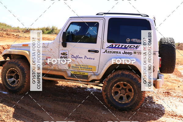 Buy your photos of the eventCampeonato Estadual de Rally de Regularidade - 3 Etapa on Fotop