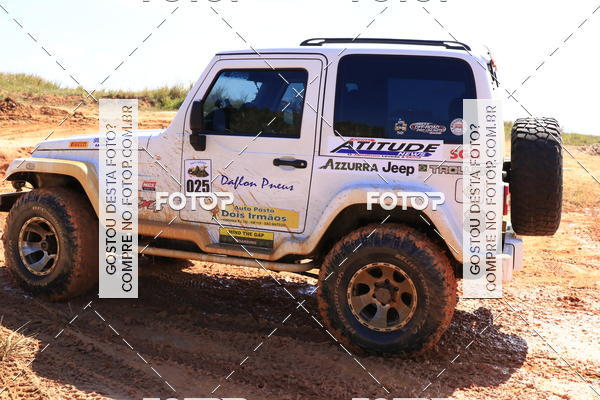 Buy your photos of the eventCampeonato Estadual de Rally de Regularidade - 3 Etapa on Fotop