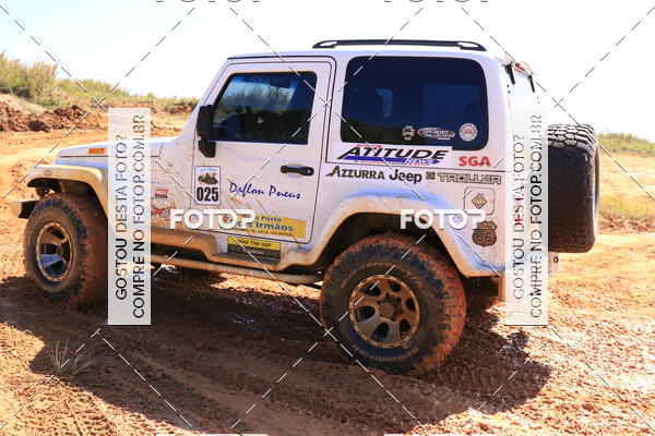 Buy your photos of the eventCampeonato Estadual de Rally de Regularidade - 3 Etapa on Fotop