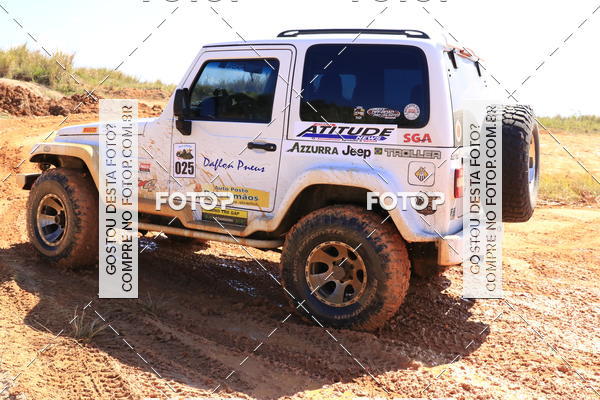 Buy your photos of the eventCampeonato Estadual de Rally de Regularidade - 3 Etapa on Fotop