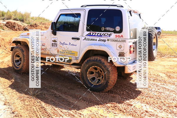 Buy your photos of the eventCampeonato Estadual de Rally de Regularidade - 3 Etapa on Fotop