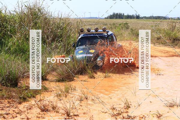 Buy your photos of the eventCampeonato Estadual de Rally de Regularidade - 3 Etapa on Fotop