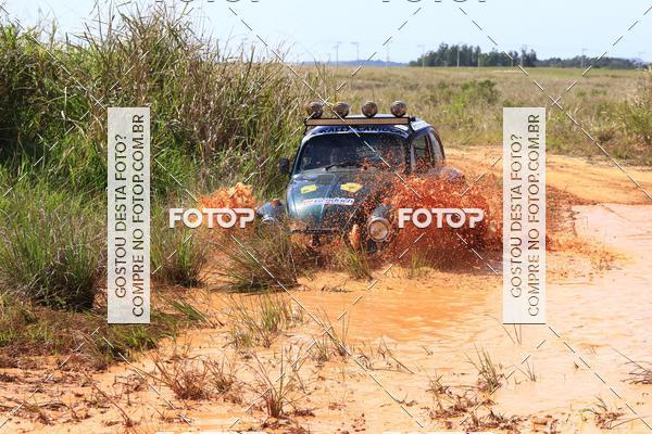 Buy your photos of the eventCampeonato Estadual de Rally de Regularidade - 3 Etapa on Fotop