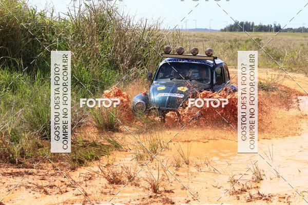 Buy your photos of the eventCampeonato Estadual de Rally de Regularidade - 3 Etapa on Fotop