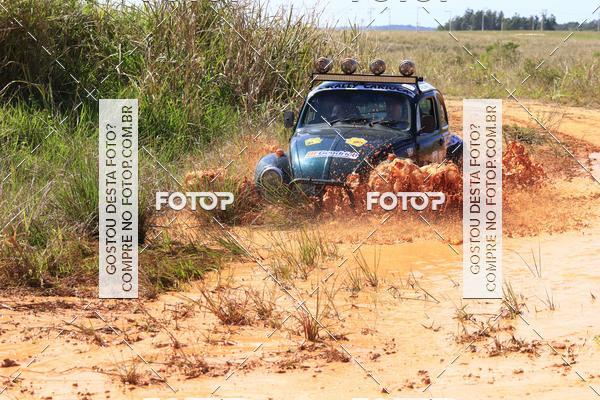 Buy your photos of the eventCampeonato Estadual de Rally de Regularidade - 3 Etapa on Fotop