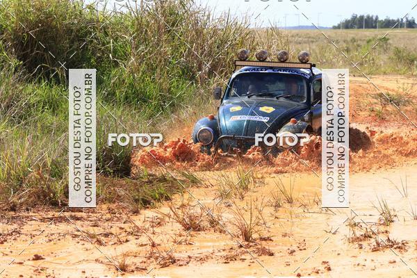 Buy your photos of the eventCampeonato Estadual de Rally de Regularidade - 3 Etapa on Fotop
