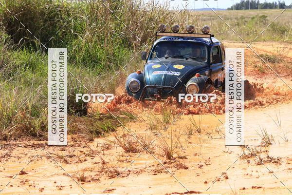 Buy your photos of the eventCampeonato Estadual de Rally de Regularidade - 3 Etapa on Fotop