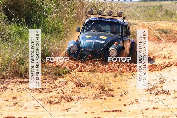 Buy your photos of the eventCampeonato Estadual de Rally de Regularidade - 3 Etapa on Fotop