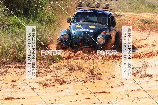 Buy your photos of the eventCampeonato Estadual de Rally de Regularidade - 3 Etapa on Fotop