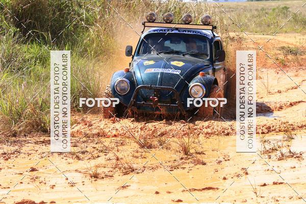 Buy your photos of the eventCampeonato Estadual de Rally de Regularidade - 3 Etapa on Fotop