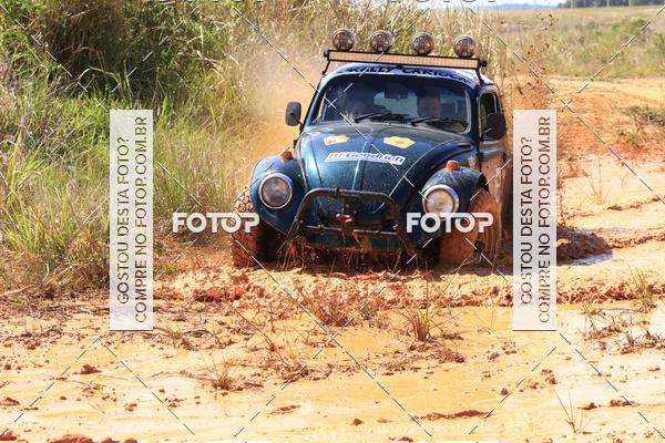 Buy your photos of the eventCampeonato Estadual de Rally de Regularidade - 3 Etapa on Fotop