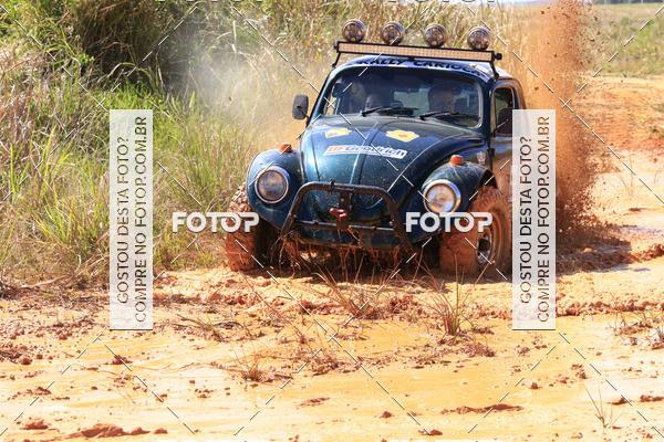 Buy your photos of the eventCampeonato Estadual de Rally de Regularidade - 3 Etapa on Fotop