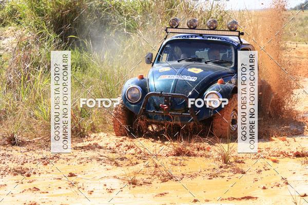 Buy your photos of the eventCampeonato Estadual de Rally de Regularidade - 3 Etapa on Fotop