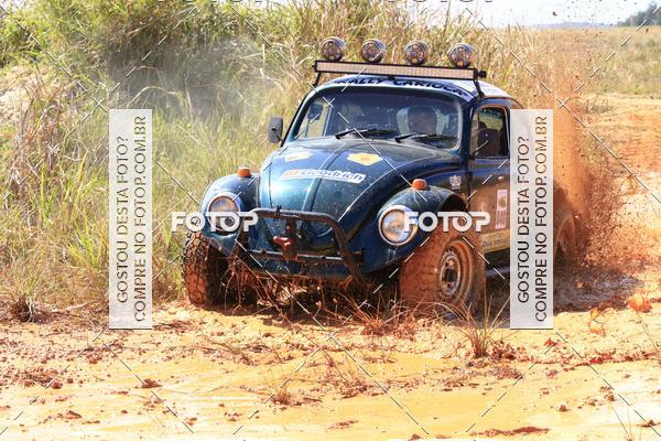 Buy your photos of the eventCampeonato Estadual de Rally de Regularidade - 3 Etapa on Fotop