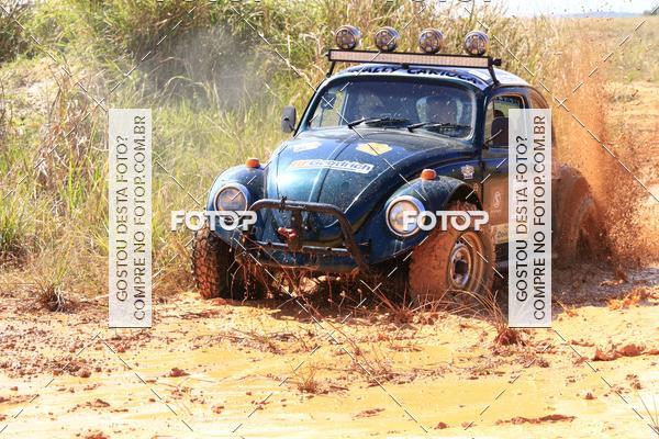 Buy your photos of the eventCampeonato Estadual de Rally de Regularidade - 3 Etapa on Fotop