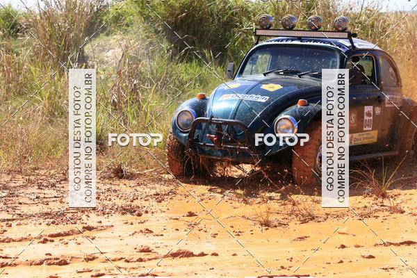 Buy your photos of the eventCampeonato Estadual de Rally de Regularidade - 3 Etapa on Fotop