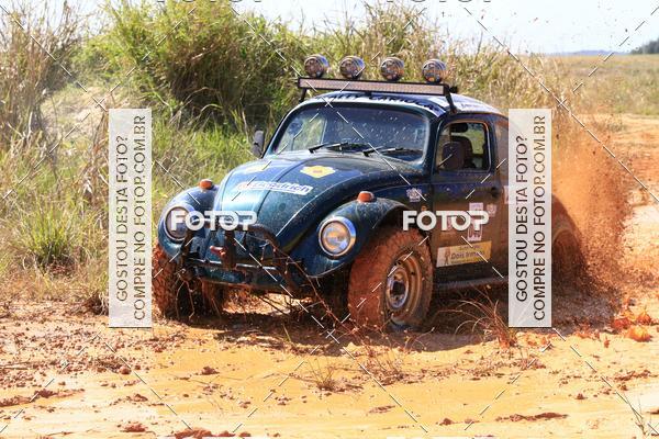 Buy your photos of the eventCampeonato Estadual de Rally de Regularidade - 3 Etapa on Fotop