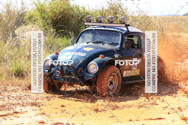 Buy your photos of the eventCampeonato Estadual de Rally de Regularidade - 3 Etapa on Fotop