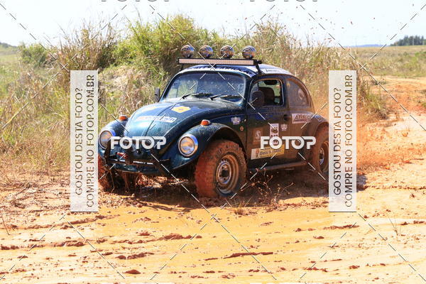 Buy your photos of the eventCampeonato Estadual de Rally de Regularidade - 3 Etapa on Fotop