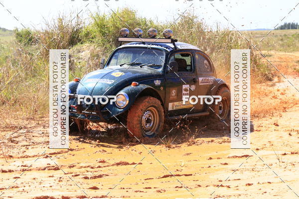 Buy your photos of the eventCampeonato Estadual de Rally de Regularidade - 3 Etapa on Fotop