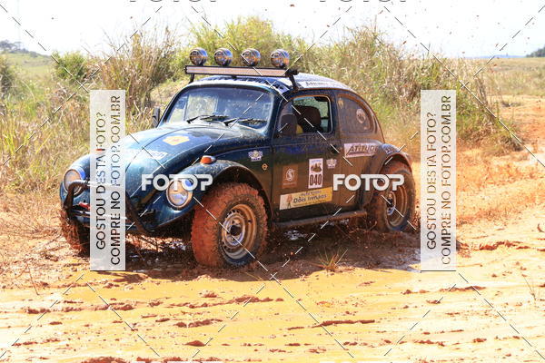 Buy your photos of the eventCampeonato Estadual de Rally de Regularidade - 3 Etapa on Fotop