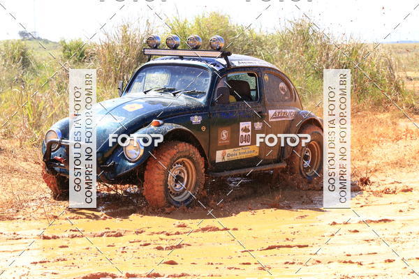 Buy your photos of the eventCampeonato Estadual de Rally de Regularidade - 3 Etapa on Fotop