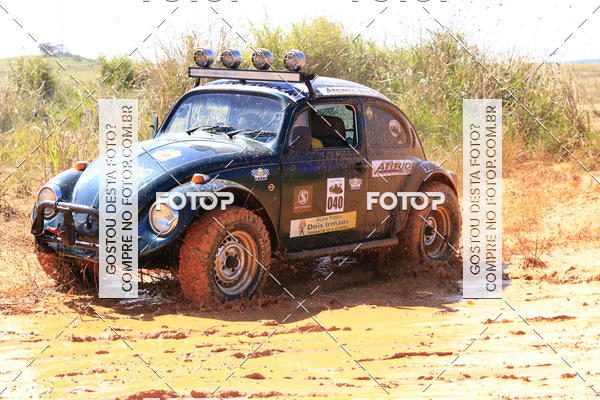 Buy your photos of the eventCampeonato Estadual de Rally de Regularidade - 3 Etapa on Fotop