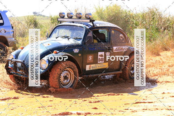 Buy your photos of the eventCampeonato Estadual de Rally de Regularidade - 3 Etapa on Fotop