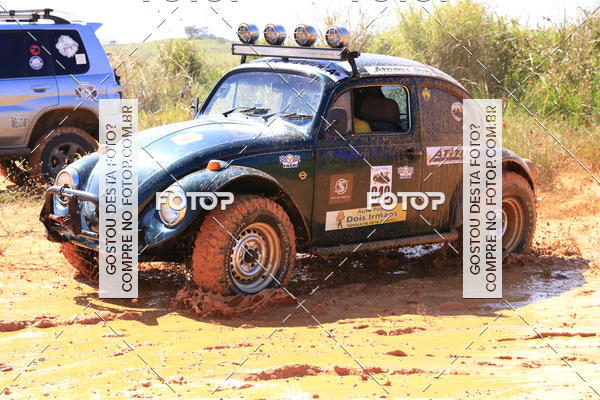 Buy your photos of the eventCampeonato Estadual de Rally de Regularidade - 3 Etapa on Fotop