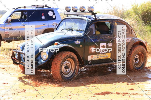 Buy your photos of the eventCampeonato Estadual de Rally de Regularidade - 3 Etapa on Fotop