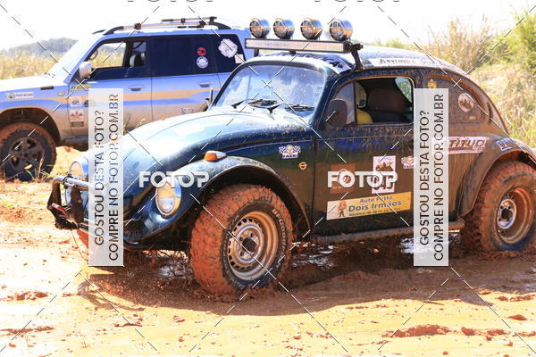 Buy your photos of the eventCampeonato Estadual de Rally de Regularidade - 3 Etapa on Fotop