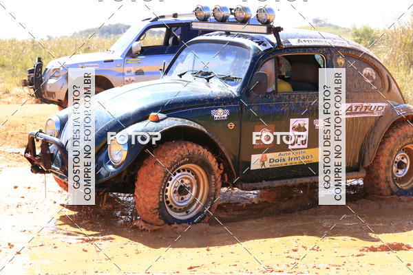 Buy your photos of the eventCampeonato Estadual de Rally de Regularidade - 3 Etapa on Fotop