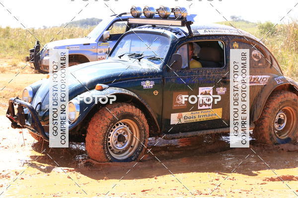 Buy your photos of the eventCampeonato Estadual de Rally de Regularidade - 3 Etapa on Fotop